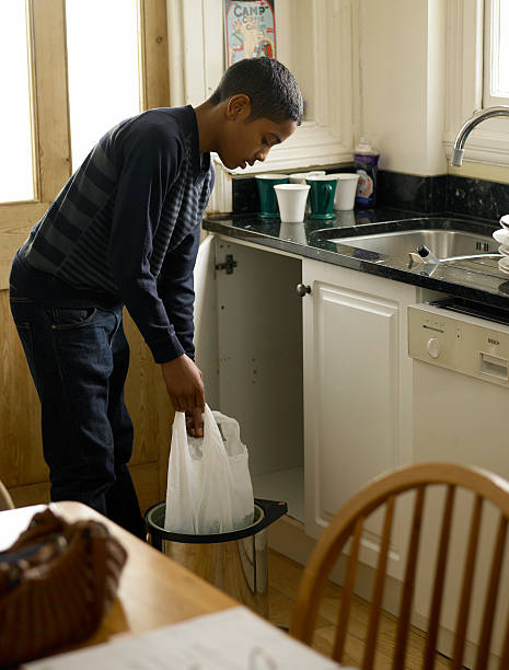 Trusted Mount Vernon, MD Junk Removal Experts